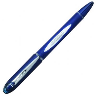 cepte ofis UNİ BALL JETSTREAM  SX-217  SİYAH 0,7