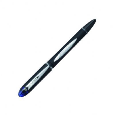 cepte ofis UNİ BALL JETSTREAM SX-210 MAVİ 1,0