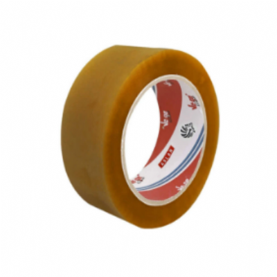 cepte ofis VEGE KOLİ BANTI 45*100 ASLAN SR-2525