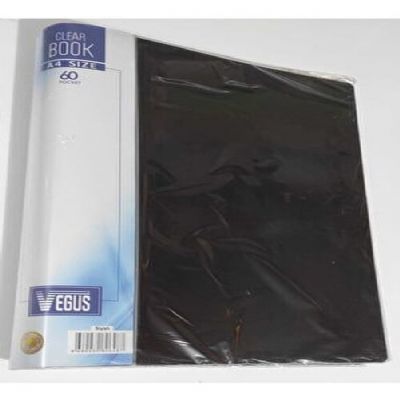 cepte ofis VEGUS SUNUM DOSYASI 60 LI