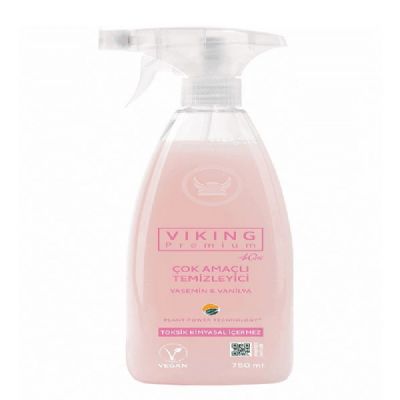 cepte ofis VİKİNG PREMIUM ÇOK AMAÇLI