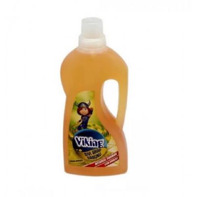 cepte ofis VİKİNG SIVI ARAP SABUNU