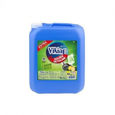 cepte ofis VİKİNG SIVI BULAŞIK DETERJANI