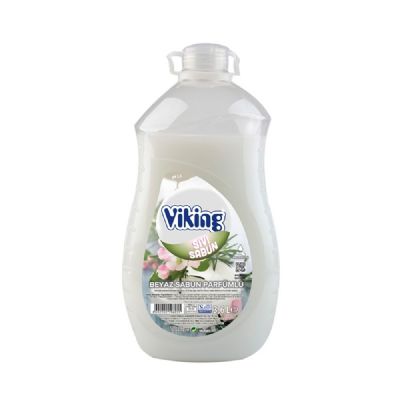 cepte ofis VİKİNG SIVI SABUN