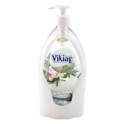 cepte ofis VİKİNG SIVI SABUN