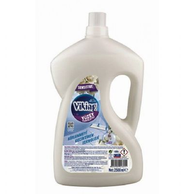 cepte ofis VİKİNG YÜZEY TEMİZLEYİCİ