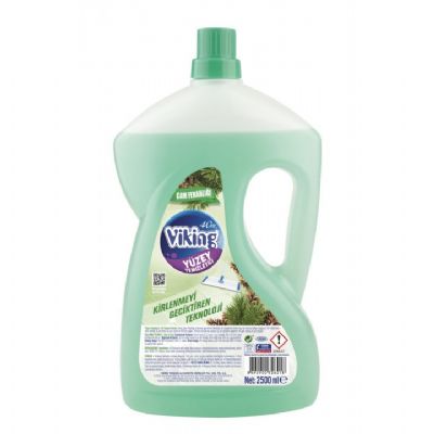 cepte ofis VİKİNG YÜZEY TEMİZLEYİCİ