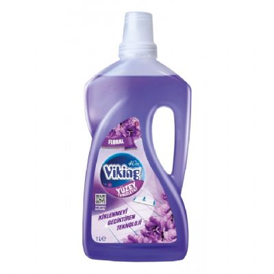 cepte ofis VİKİNG YÜZEY TEMİZLEYİCİ