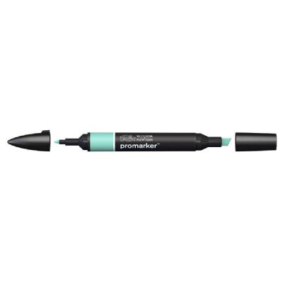 cepte ofis WİNSOR & NEWTON PROMARKER SOFT GREEN 275 G817
